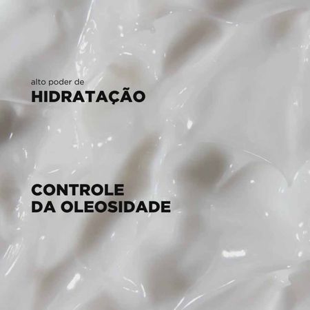 Hidratante-Facial-Simple-Organic-Multiativos-50g--2